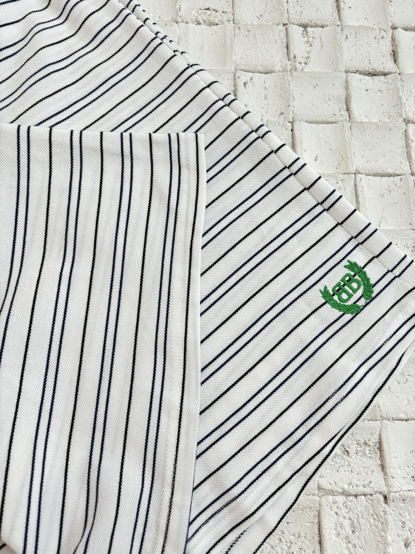 LuxluxHouse Best Quality Clothes Balenciaga Shirts&Polo