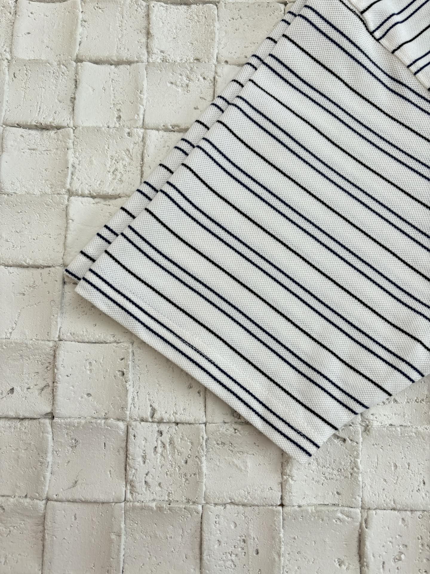 LuxluxHouse Best Quality Clothes Balenciaga Shirts&Polo