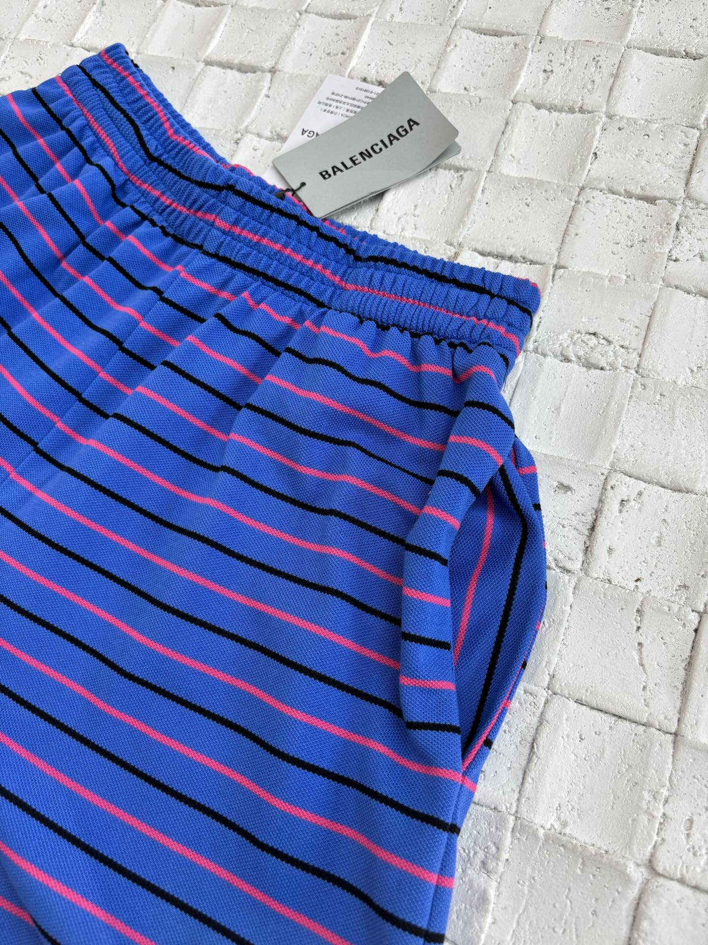 LuxluxHouse Best Quality Clothes Balenciaga Shirts&Polo