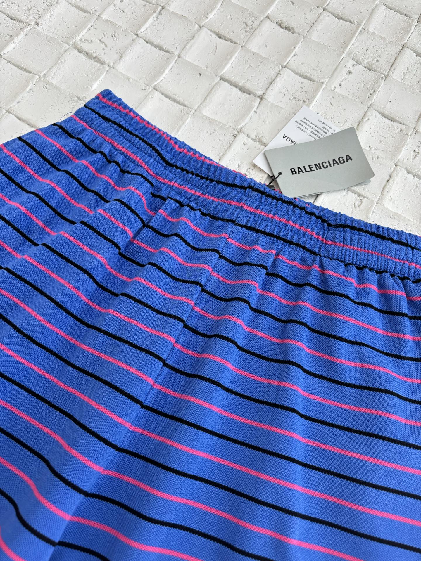 LuxluxHouse Best Quality Clothes Balenciaga Shirts&Polo