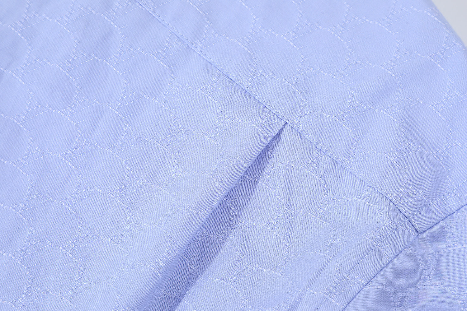 LuxluxHouse Best Quality Clothes Shirts&Polo Louis Vuitton