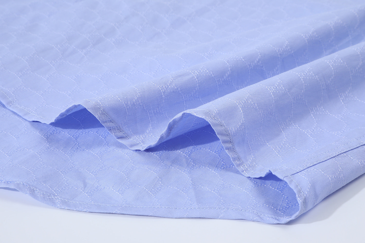 LuxluxHouse Best Quality Clothes Shirts&Polo Louis Vuitton