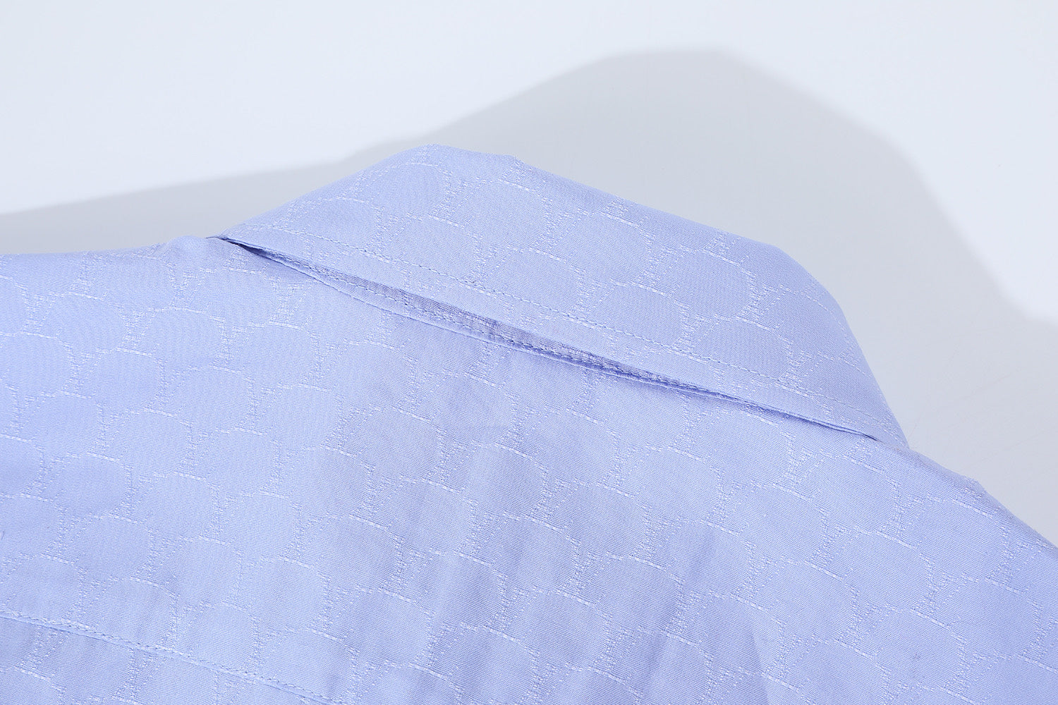 LuxluxHouse Best Quality Clothes Shirts&Polo Louis Vuitton