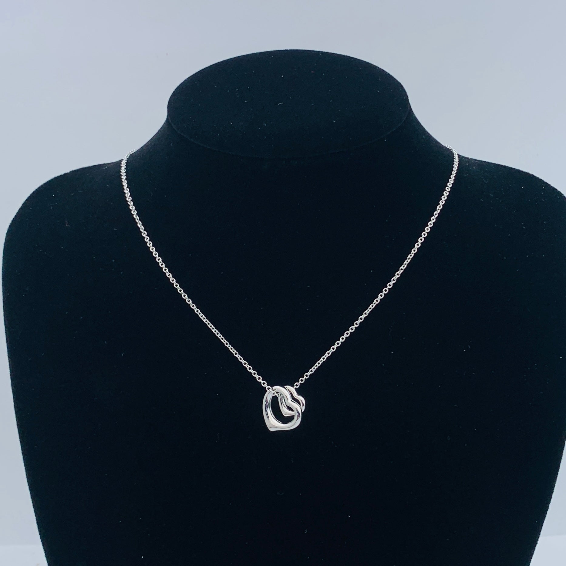 LuxluxHouse Low Price And High Quality Accessories Celine