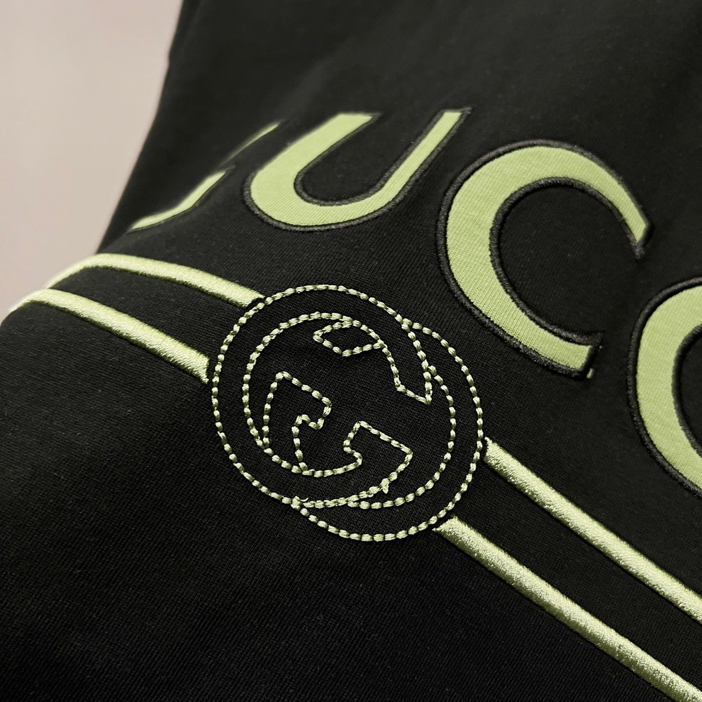 LuxluxHouse Best Quality Clothes Gucci T-shirt