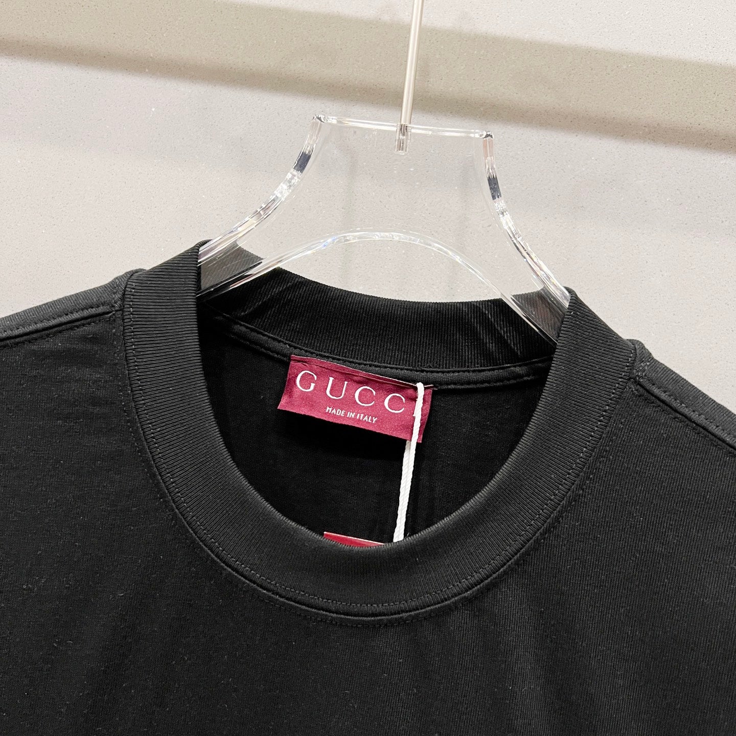 LuxluxHouse Best Quality Clothes Gucci T-shirt