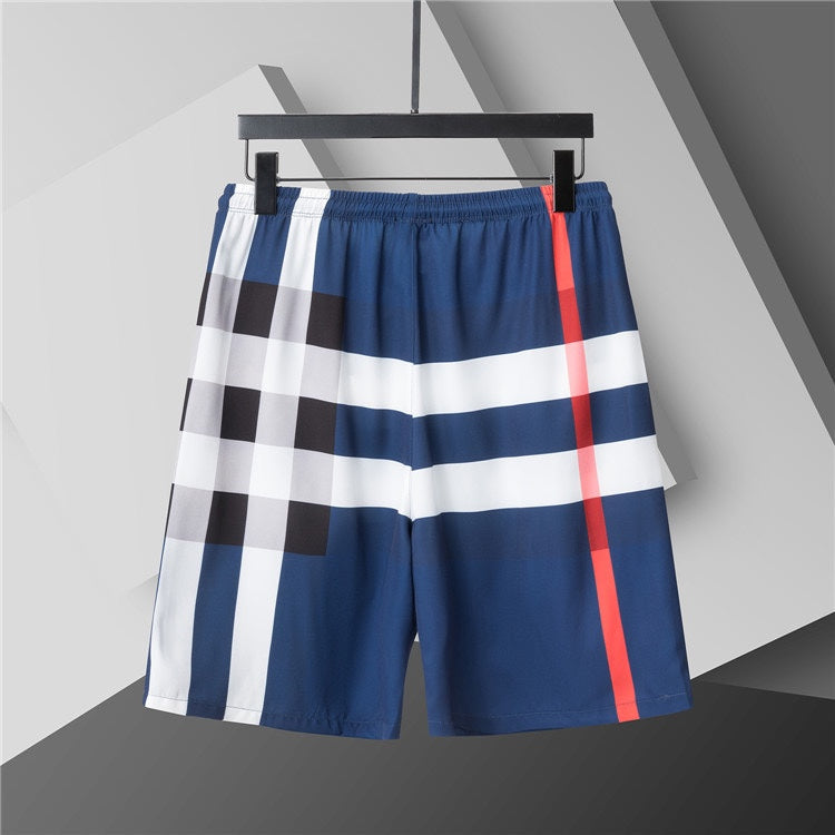 LuxluxHouse Best Quality Clothes Burberry T-shirt