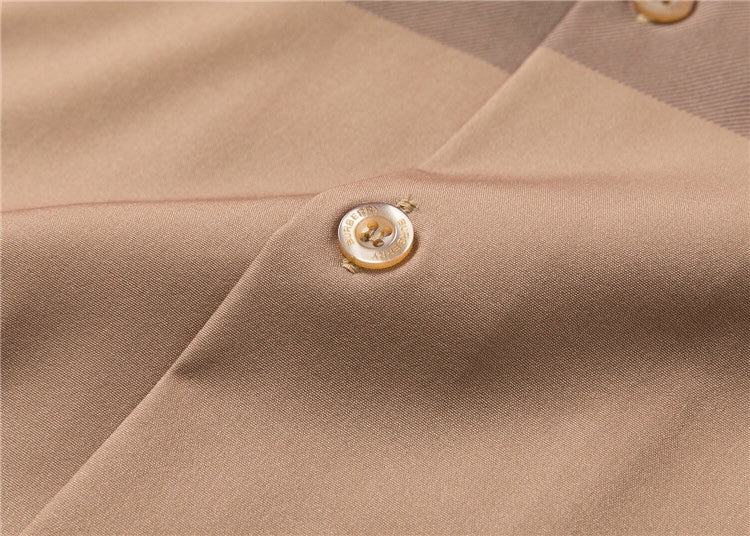 LuxluxHouse Best Quality Clothes Burberry T-shirt