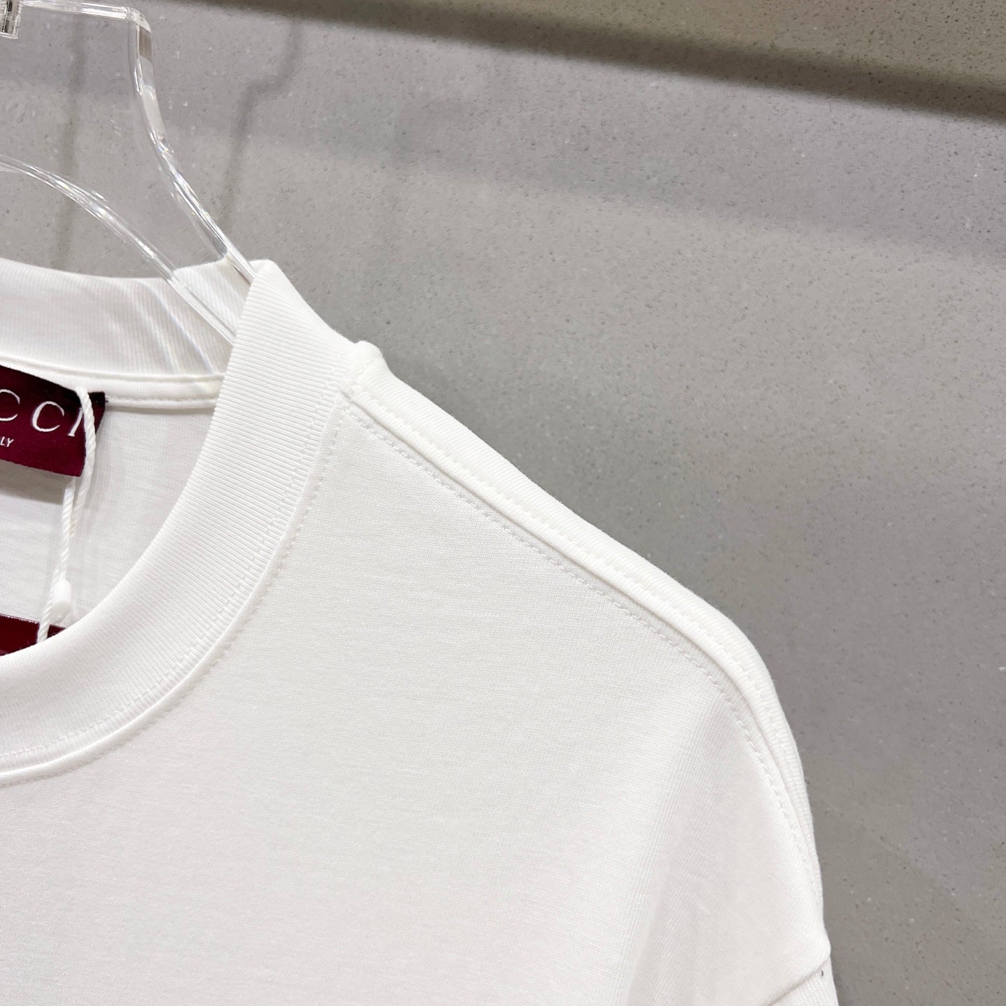 LuxluxHouse Best Quality Clothes Gucci T-shirt