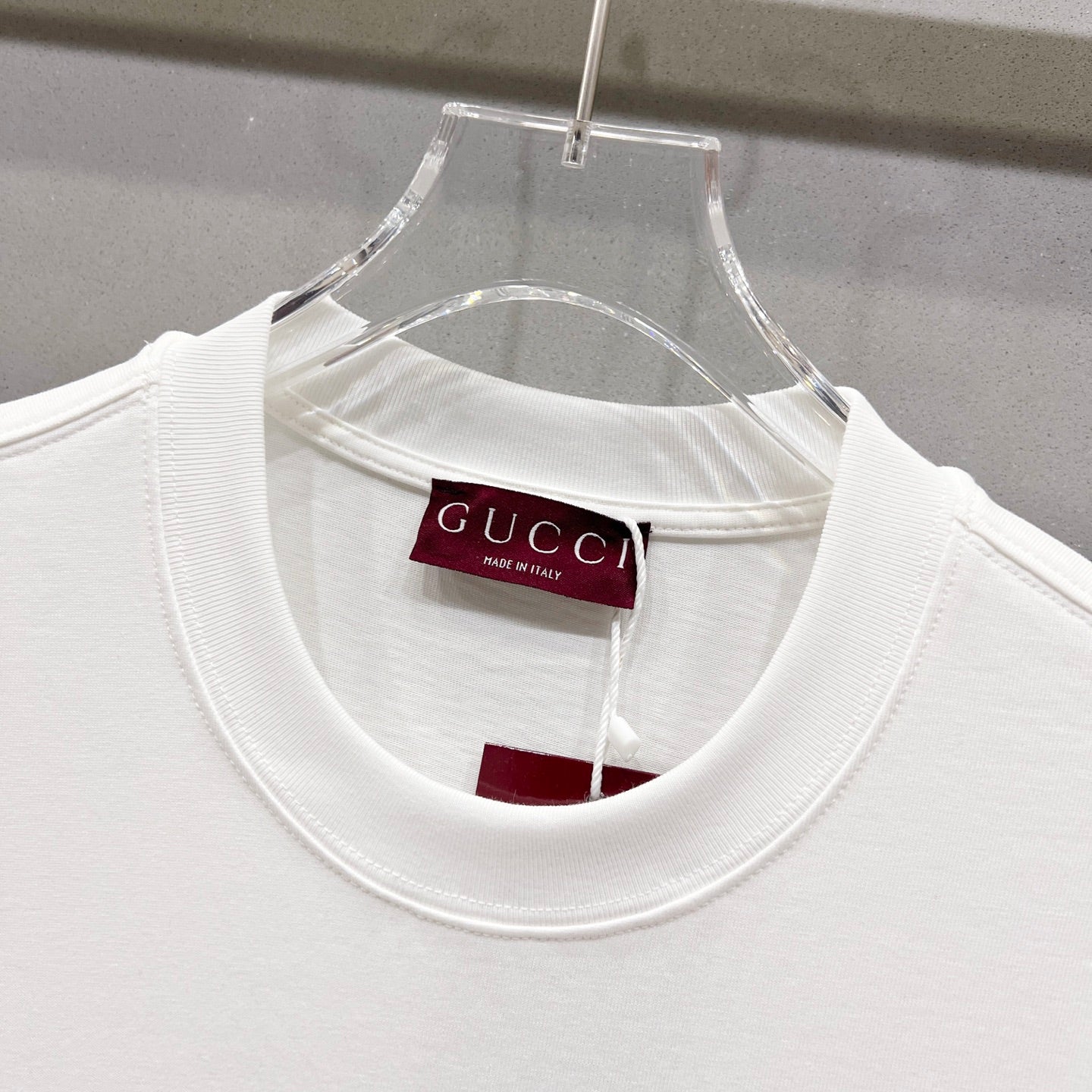 LuxluxHouse Best Quality Clothes Gucci T-shirt