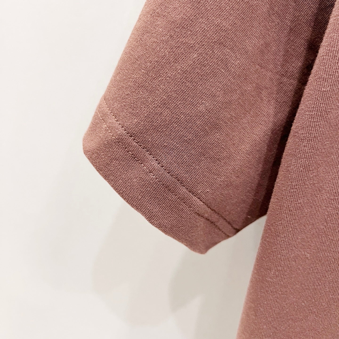 LuxluxHouse Best Quality Clothes Burberry T-shirt