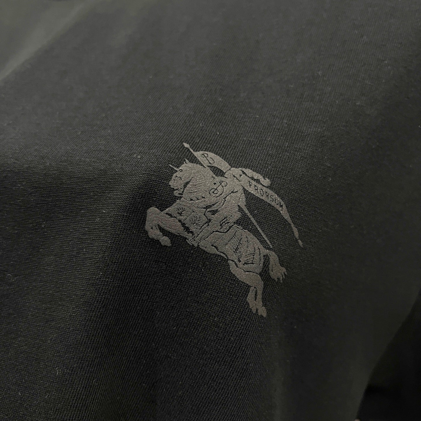 LuxluxHouse Best Quality Clothes Burberry T-shirt