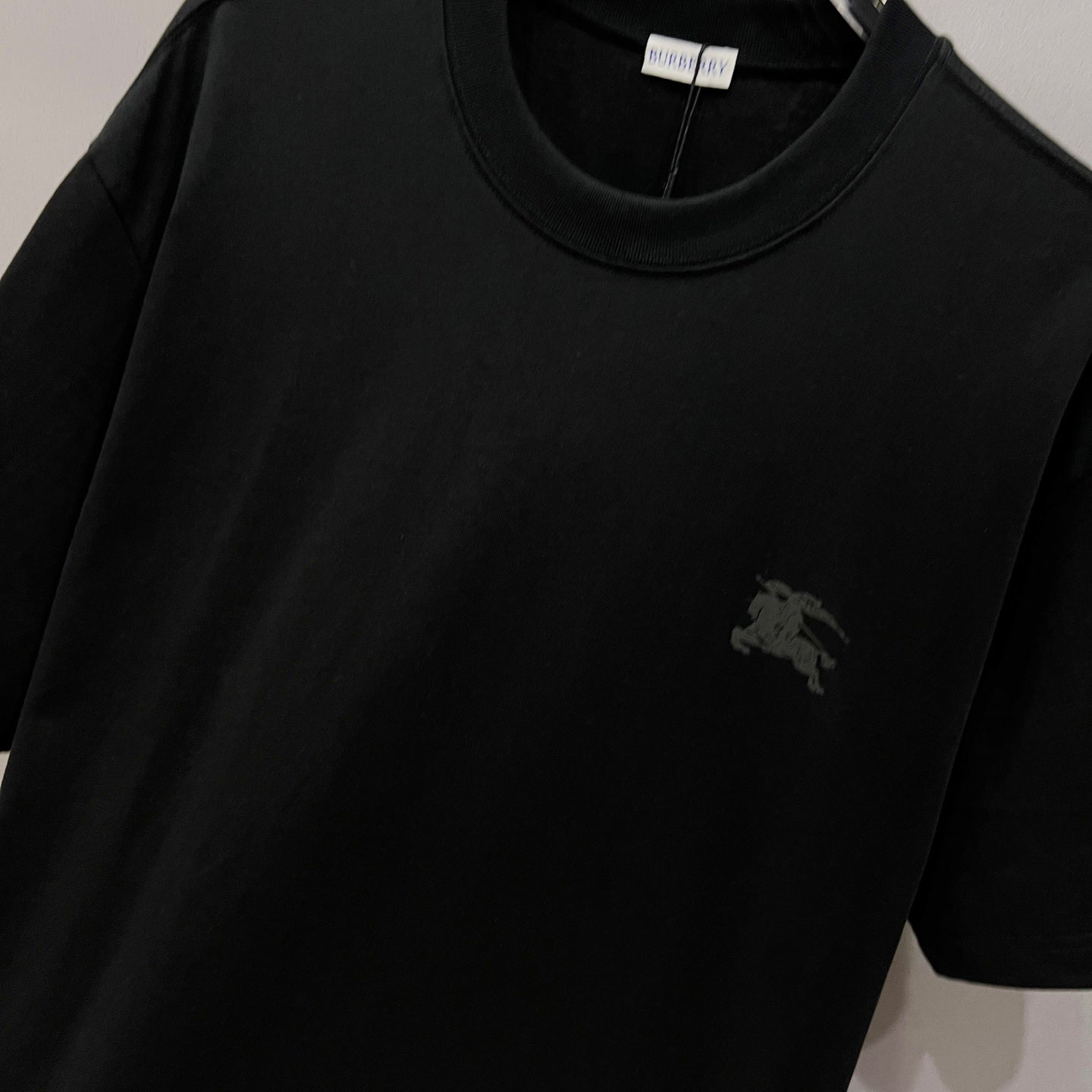 LuxluxHouse Best Quality Clothes Burberry T-shirt