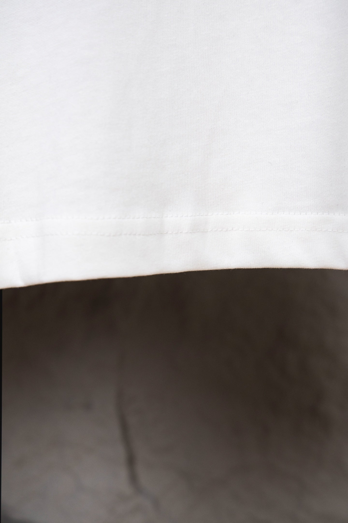 LuxluxHouse Best Quality Clothes Ralph Lauren T-shirt