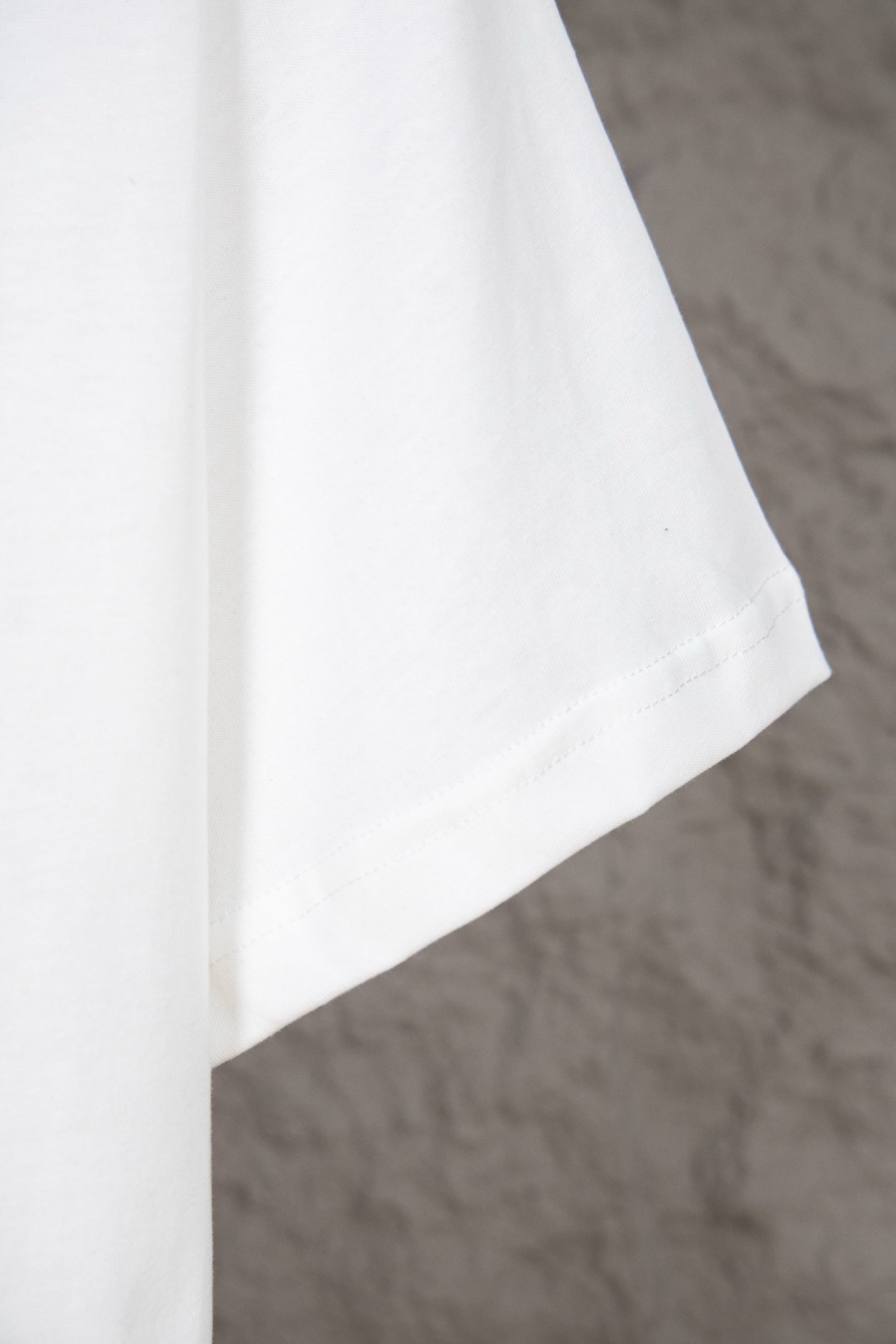 LuxluxHouse Best Quality Clothes Ralph Lauren T-shirt
