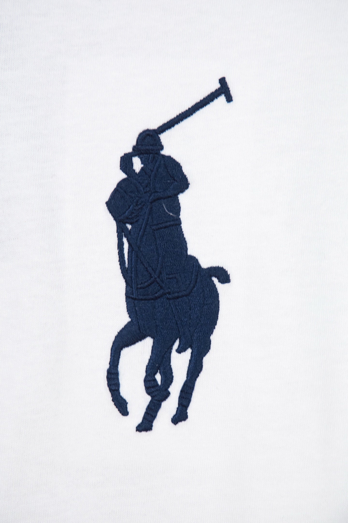 LuxluxHouse Best Quality Clothes Ralph Lauren T-shirt