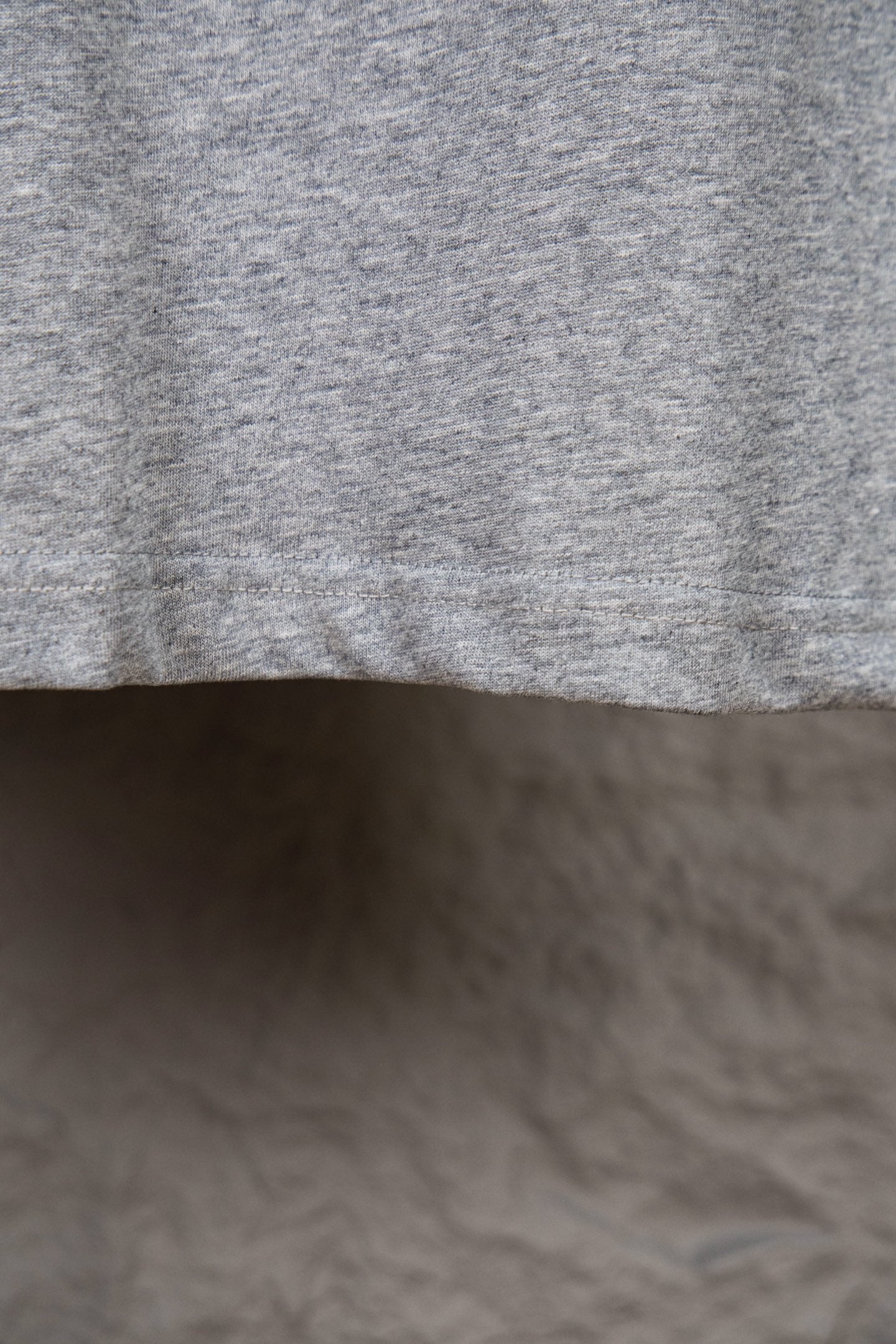 LuxluxHouse Best Quality Clothes Ralph Lauren T-shirt