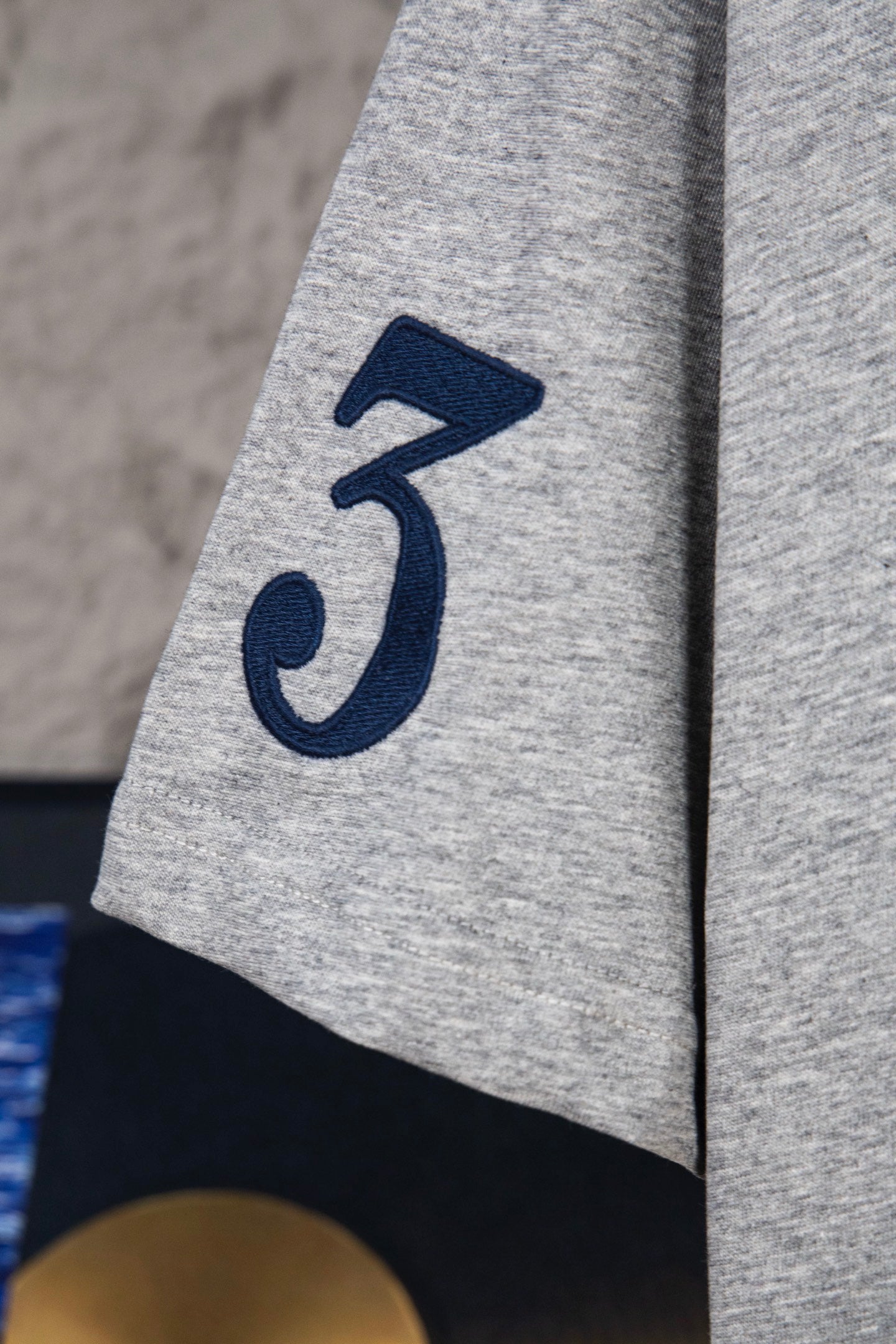 LuxluxHouse Best Quality Clothes Ralph Lauren T-shirt