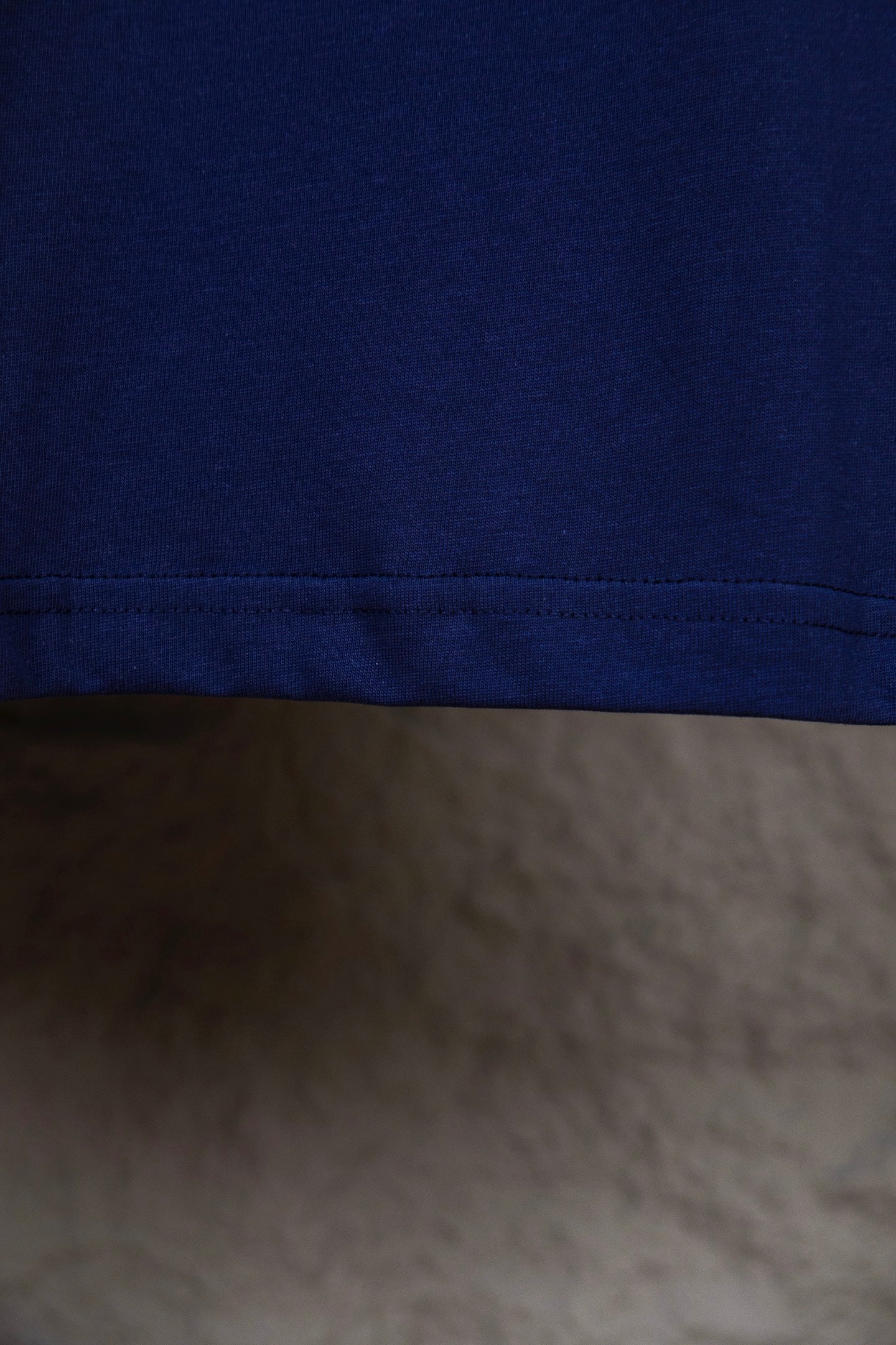 LuxluxHouse Best Quality Clothes Ralph Lauren T-shirt
