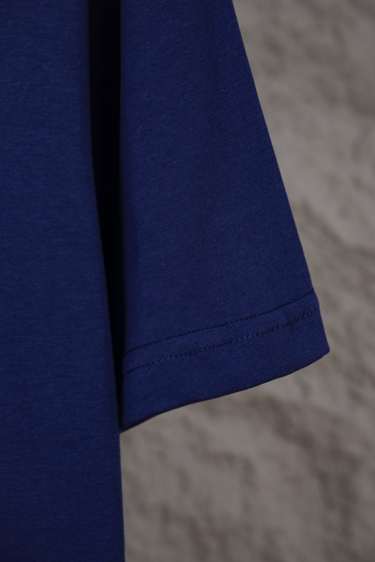 LuxluxHouse Best Quality Clothes Ralph Lauren T-shirt
