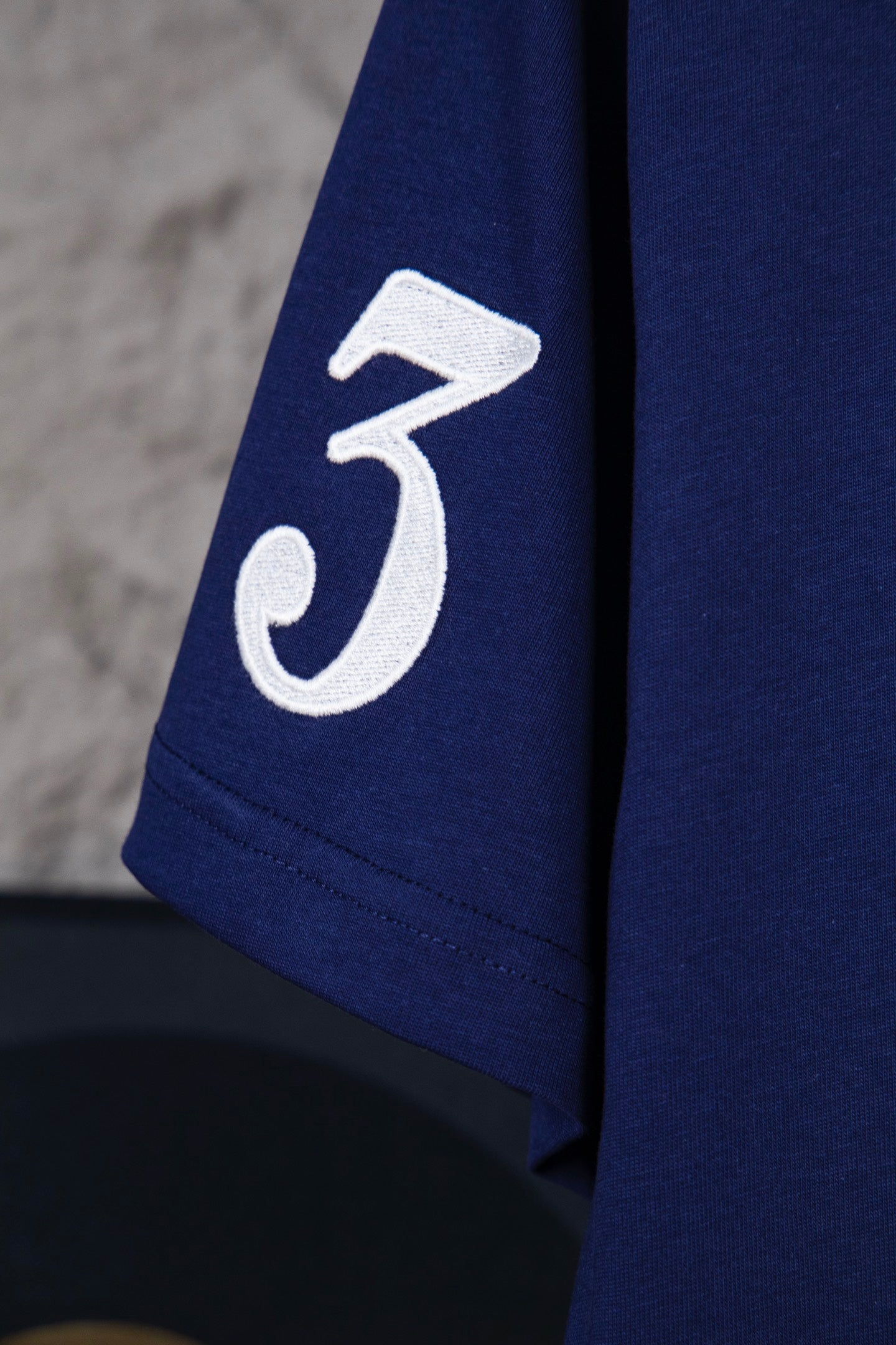 LuxluxHouse Best Quality Clothes Ralph Lauren T-shirt
