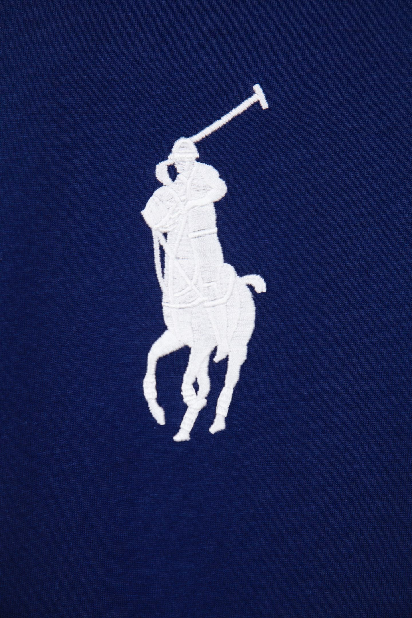 LuxluxHouse Best Quality Clothes Ralph Lauren T-shirt