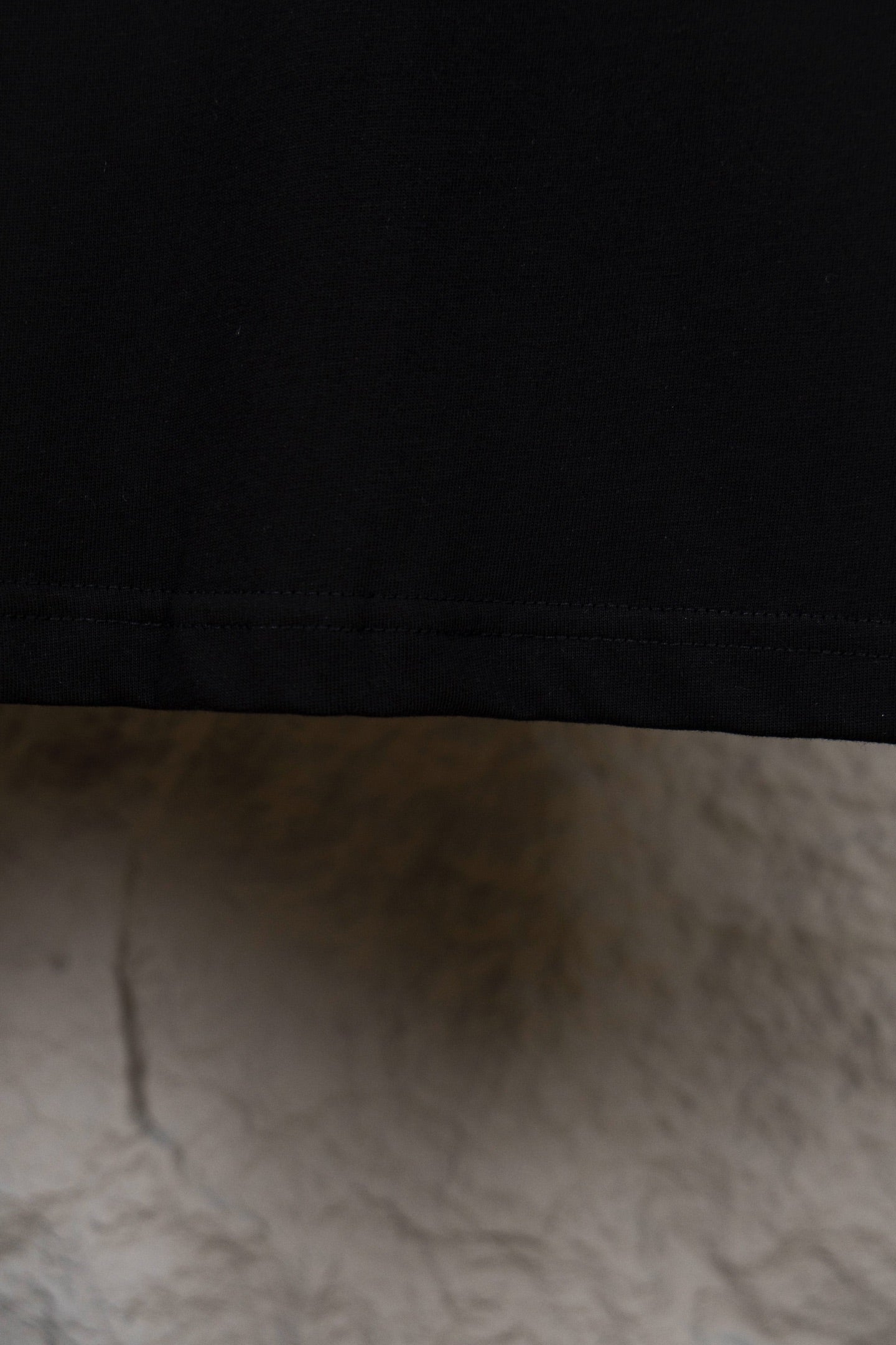 LuxluxHouse Best Quality Clothes Ralph Lauren T-shirt