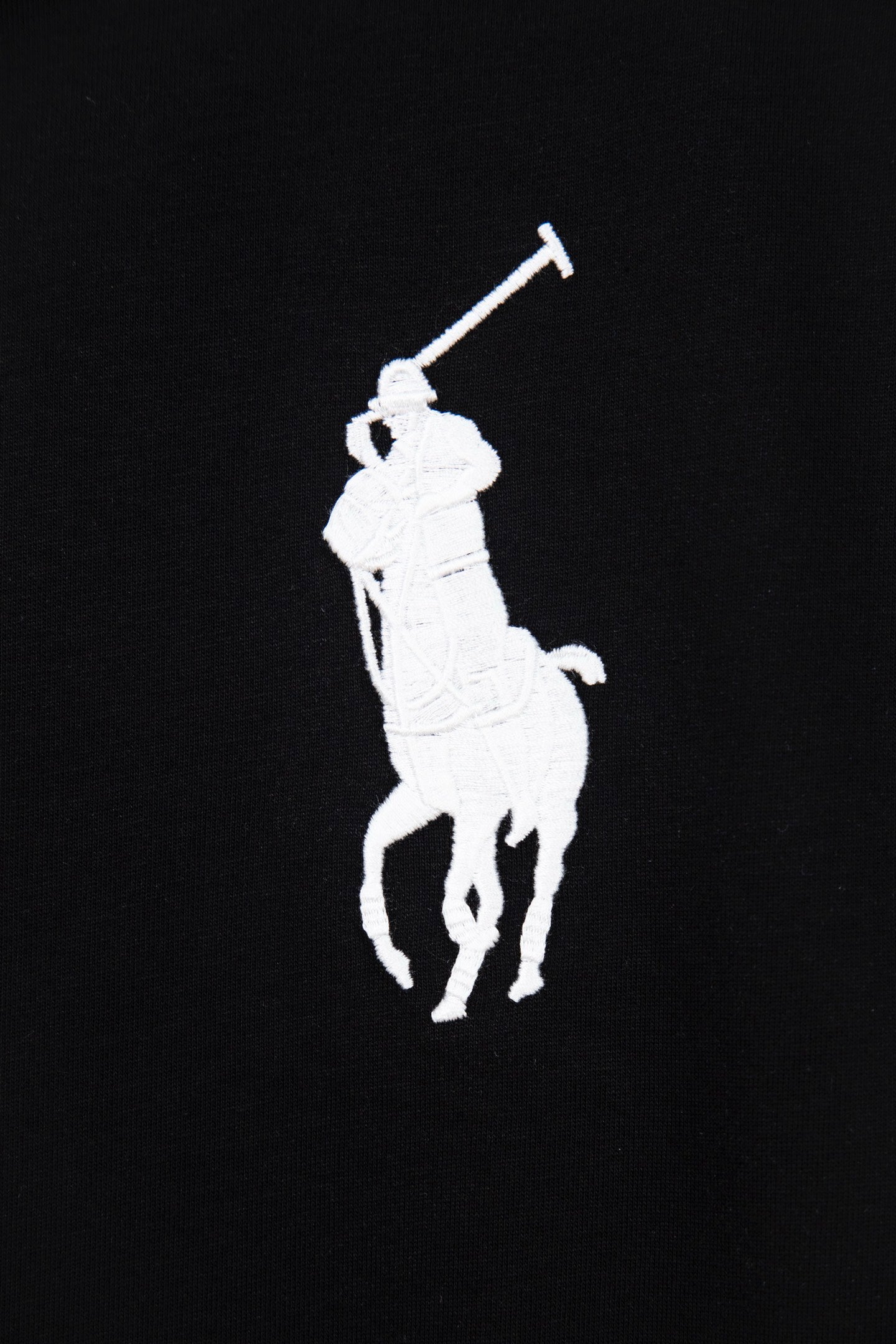 LuxluxHouse Best Quality Clothes Ralph Lauren T-shirt