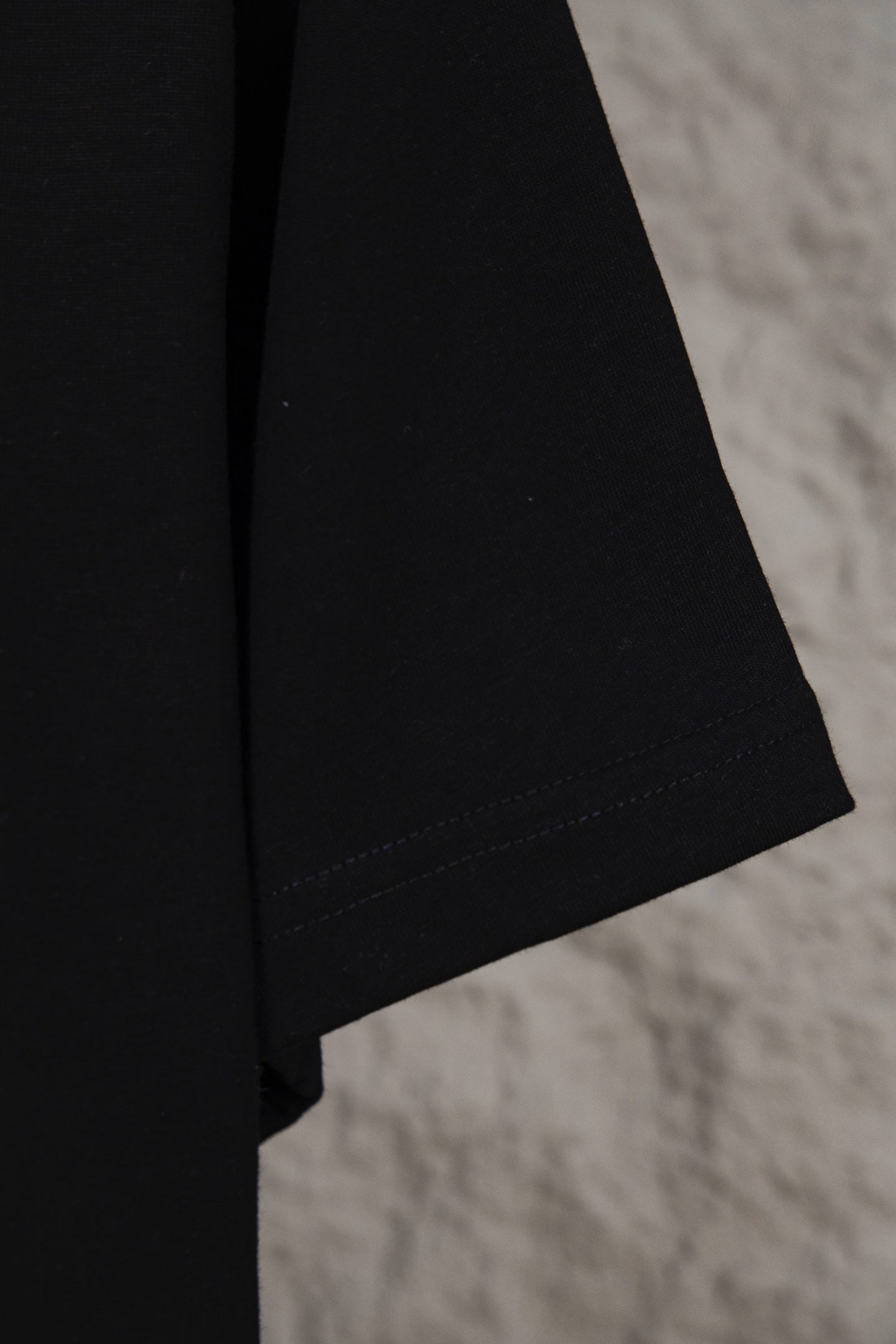 LuxluxHouse Best Quality Clothes Ralph Lauren T-shirt