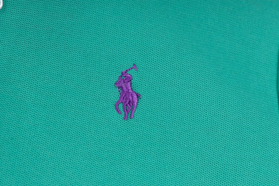 LuxluxHouse Best Quality Clothes Shirts&Polo Ralph Lauren