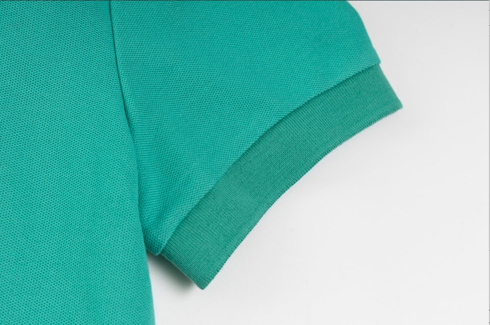 LuxluxHouse Best Quality Clothes Shirts&Polo Ralph Lauren