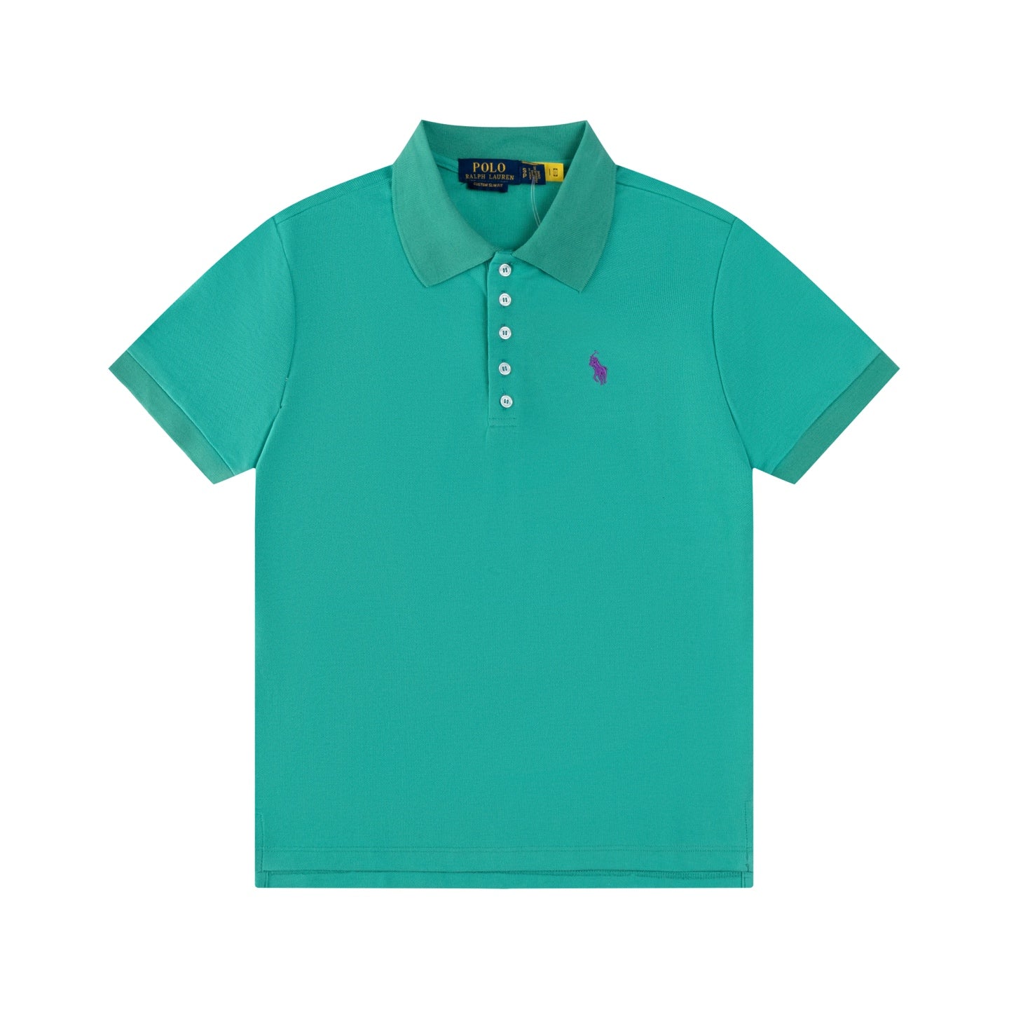 LuxluxHouse Best Quality Clothes Shirts&Polo Ralph Lauren