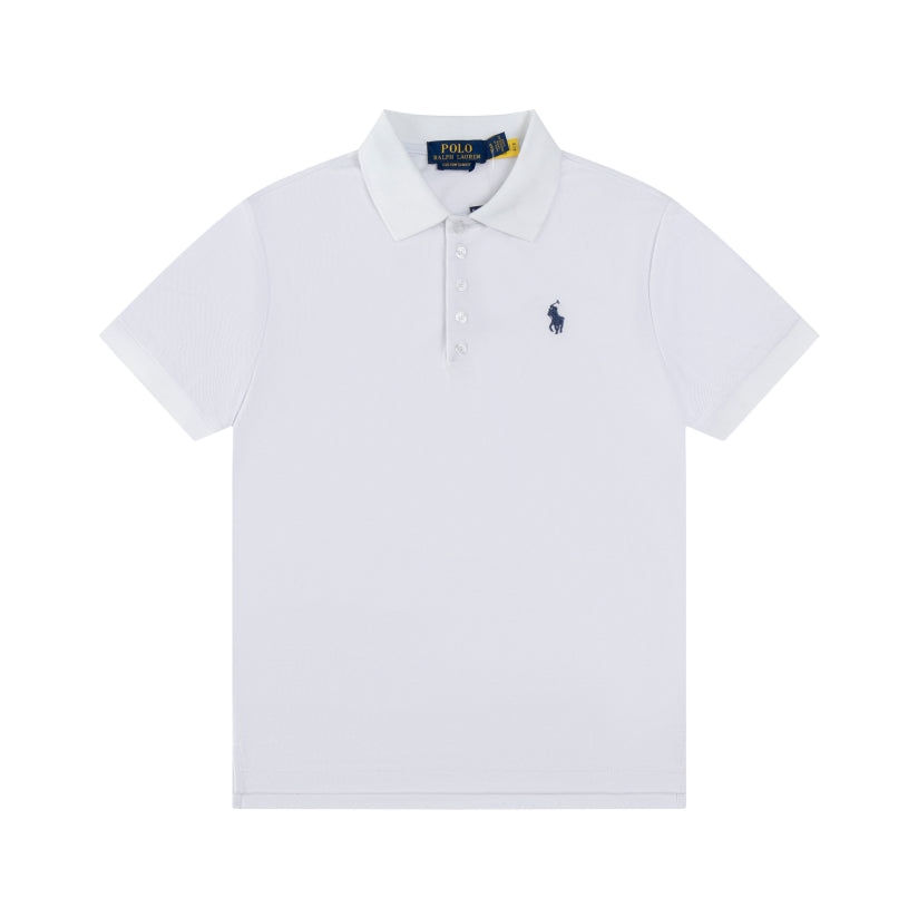 LuxluxHouse Best Quality Clothes Shirts&Polo Ralph Lauren