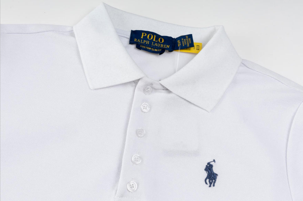 LuxluxHouse Best Quality Clothes Shirts&Polo Ralph Lauren