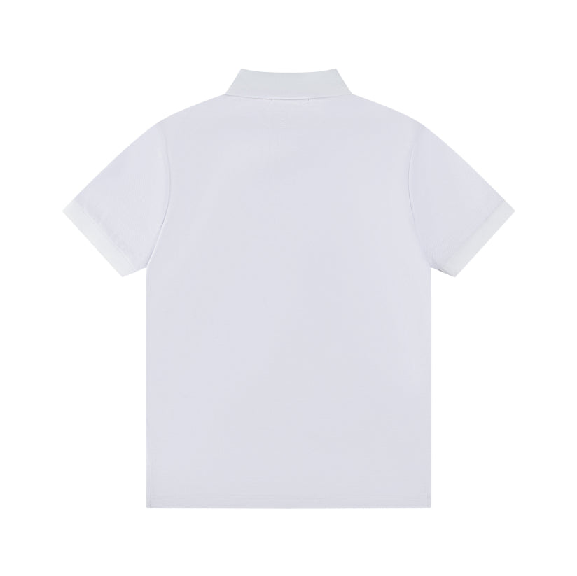 LuxluxHouse Best Quality Clothes Shirts&Polo Ralph Lauren