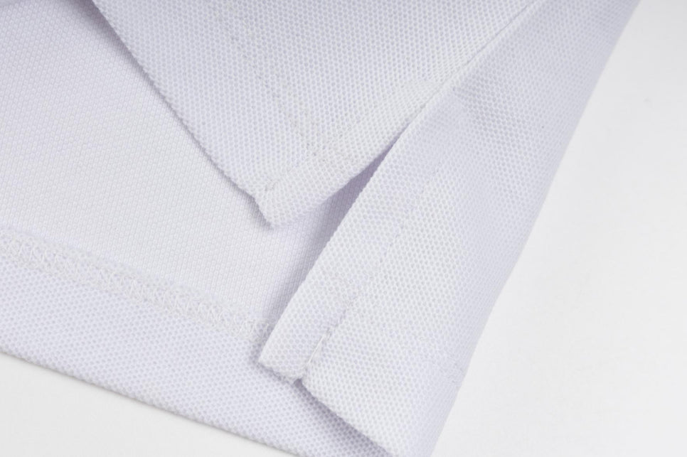 LuxluxHouse Best Quality Clothes Shirts&Polo Ralph Lauren