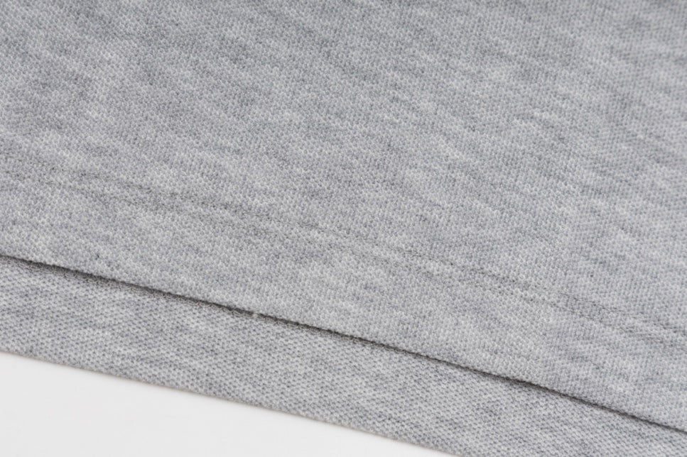 LuxluxHouse Best Quality Clothes Shirts&Polo Ralph Lauren