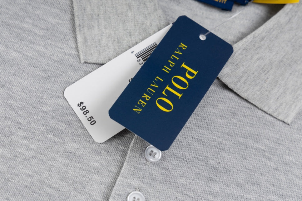 LuxluxHouse Best Quality Clothes Shirts&Polo Ralph Lauren