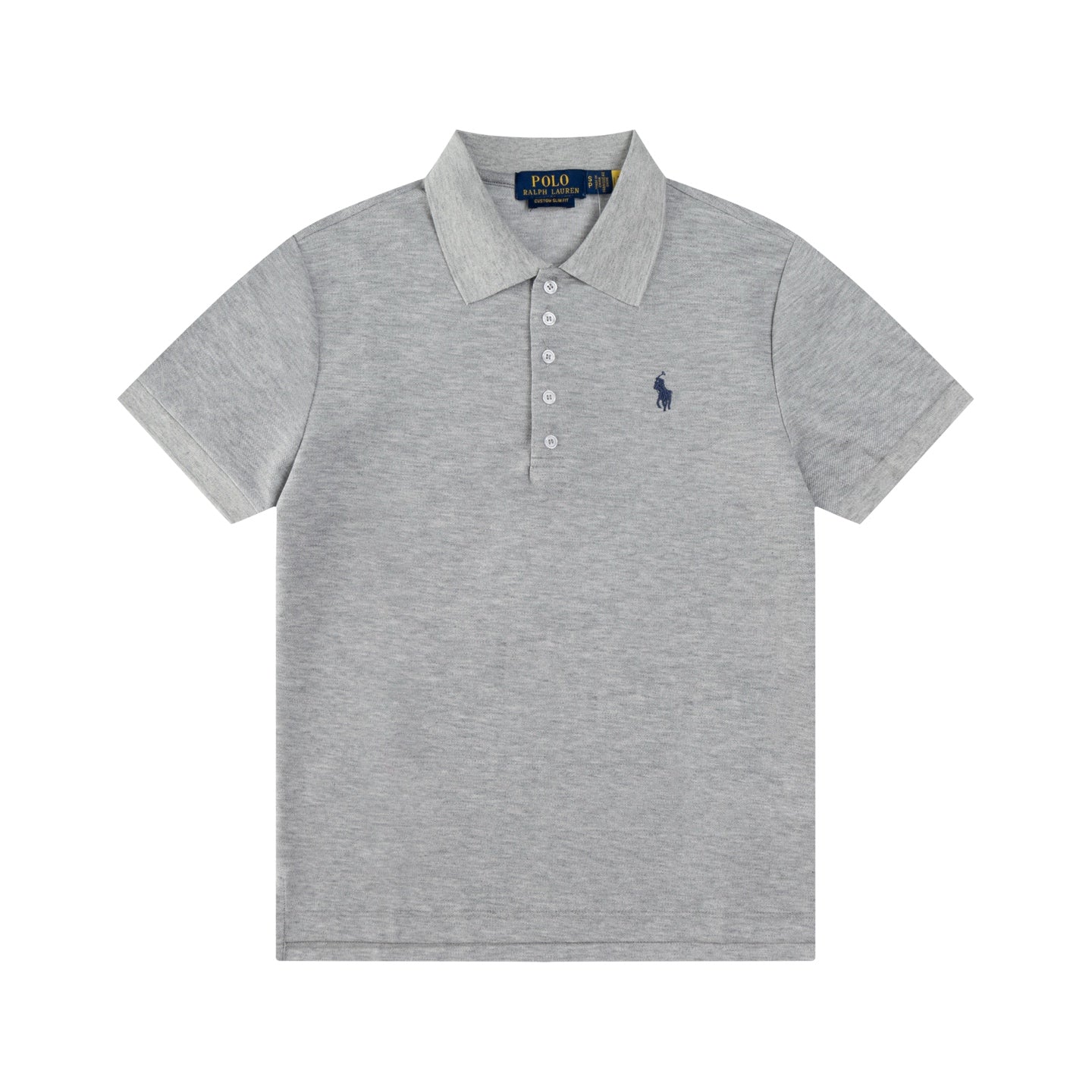 LuxluxHouse Best Quality Clothes Shirts&Polo Ralph Lauren