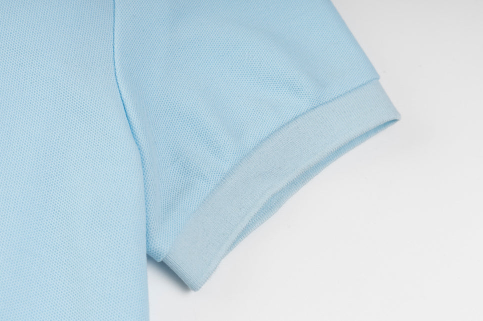 LuxluxHouse Best Quality Clothes Shirts&Polo Ralph Lauren