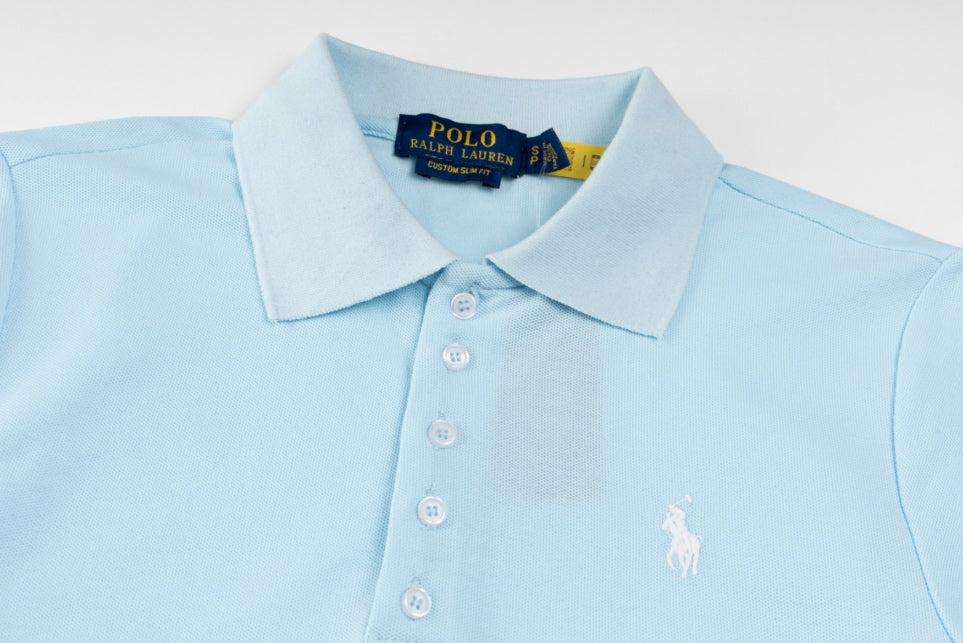 LuxluxHouse Best Quality Clothes Shirts&Polo Ralph Lauren