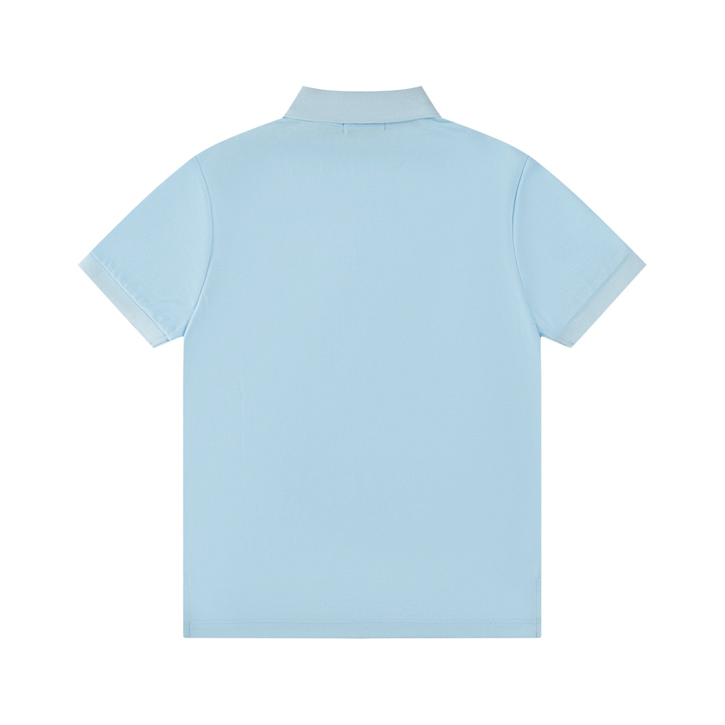 LuxluxHouse Best Quality Clothes Shirts&Polo Ralph Lauren