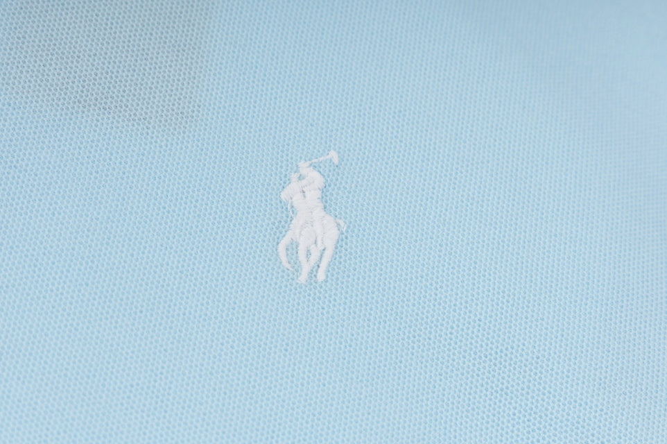 LuxluxHouse Best Quality Clothes Shirts&Polo Ralph Lauren