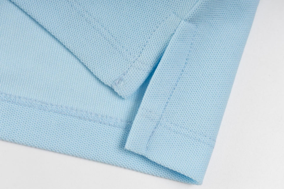 LuxluxHouse Best Quality Clothes Shirts&Polo Ralph Lauren