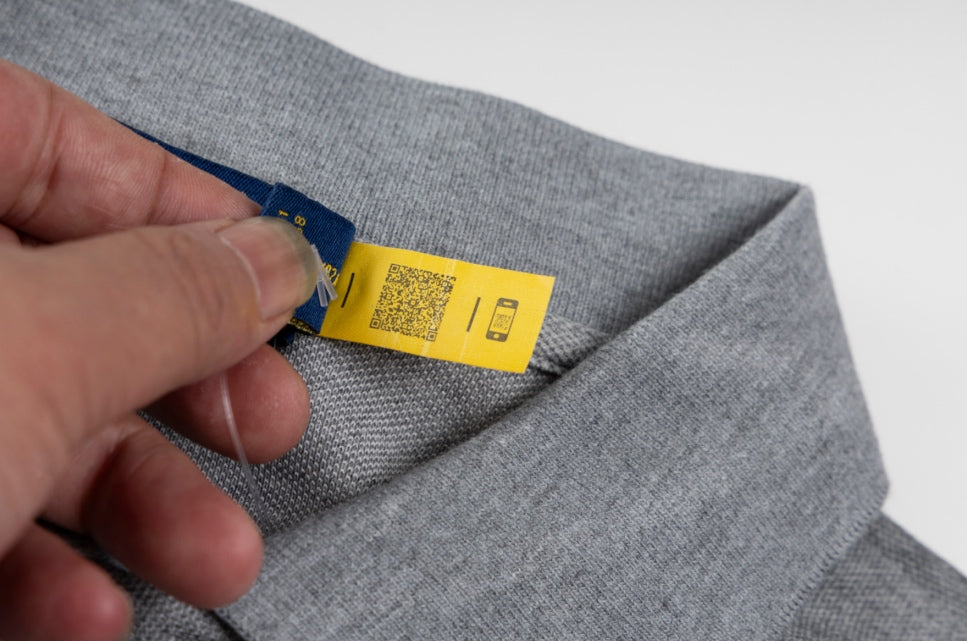 LuxluxHouse Best Quality Clothes Shirts&Polo Ralph Lauren