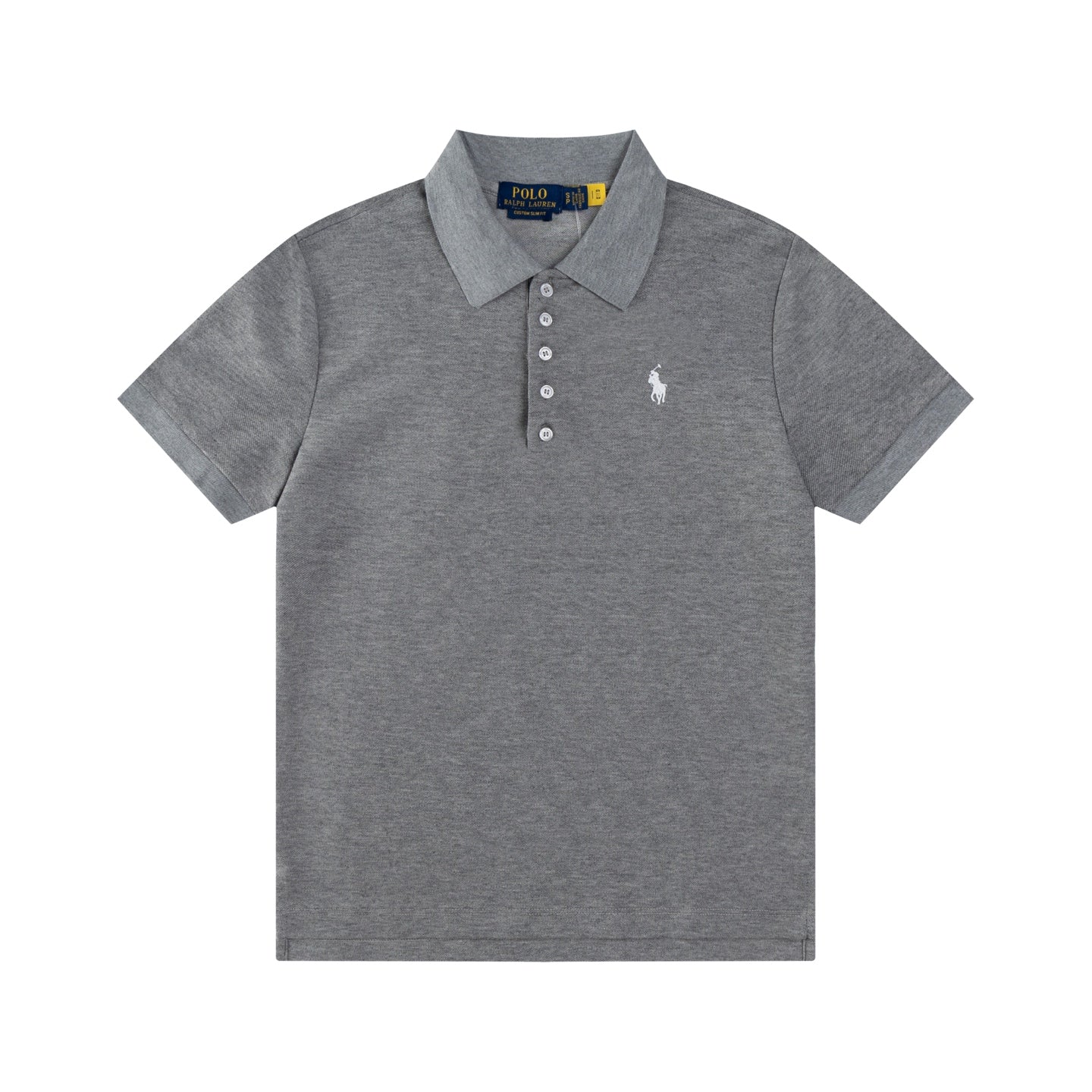 LuxluxHouse Best Quality Clothes Shirts&Polo Ralph Lauren