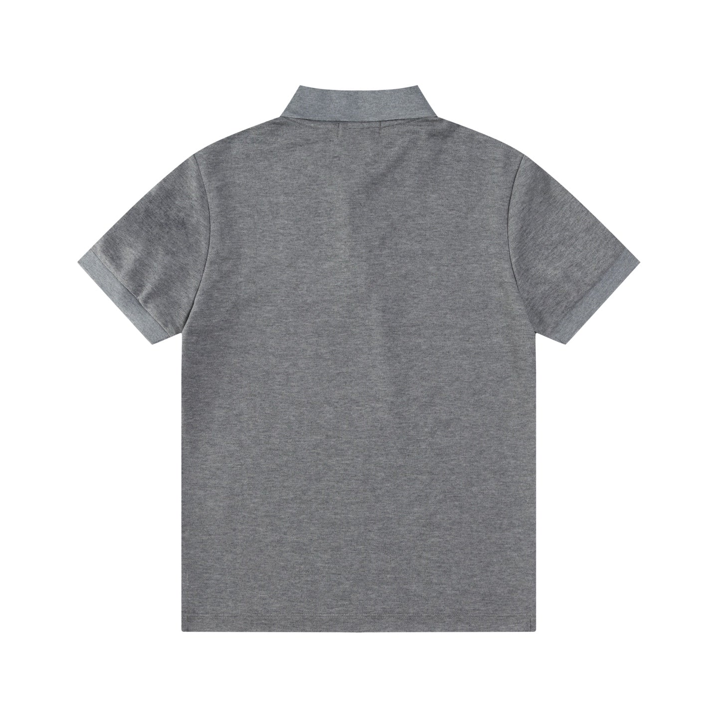 LuxluxHouse Best Quality Clothes Shirts&Polo Ralph Lauren