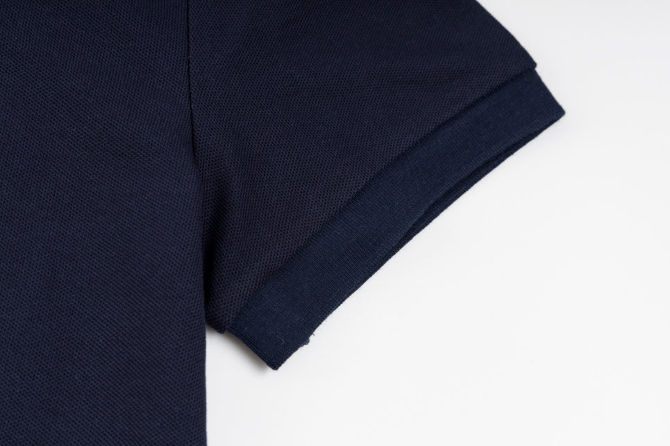 LuxluxHouse Best Quality Clothes Shirts&Polo Ralph Lauren