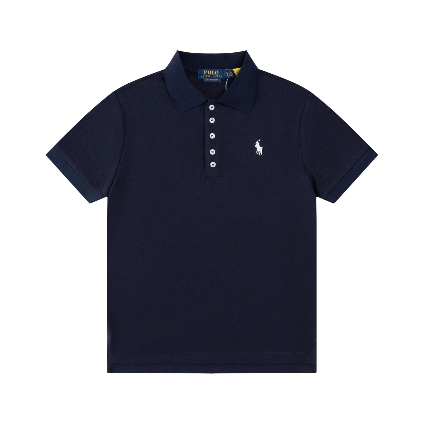 LuxluxHouse Best Quality Clothes Shirts&Polo Ralph Lauren