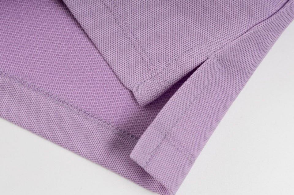 LuxluxHouse Best Quality Clothes Shirts&Polo Ralph Lauren